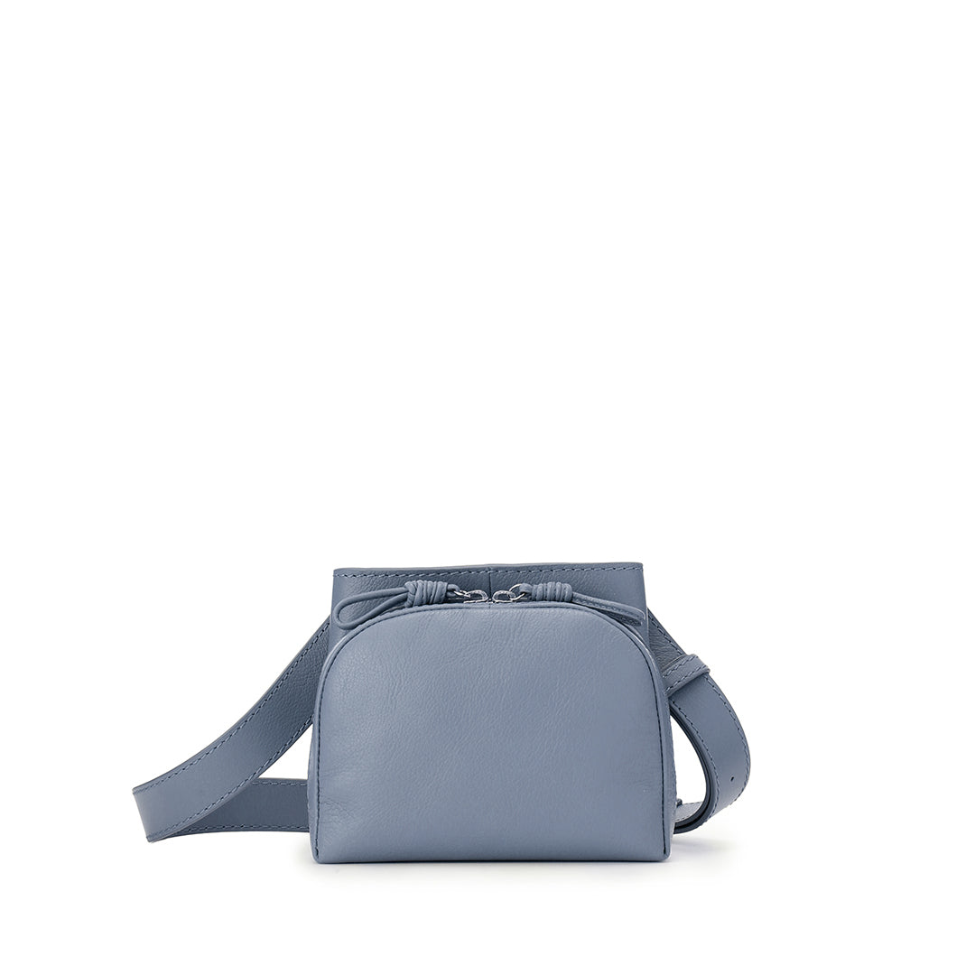 Sora 2 Way Shoulder S