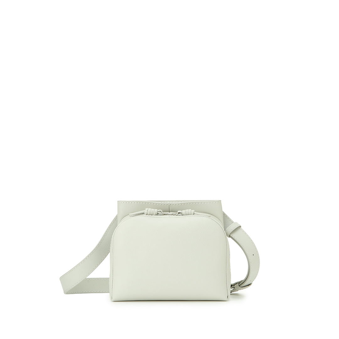 Sora 2 Way Shoulder M