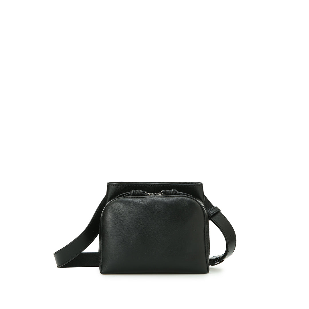 Sora 2 Way Shoulder M