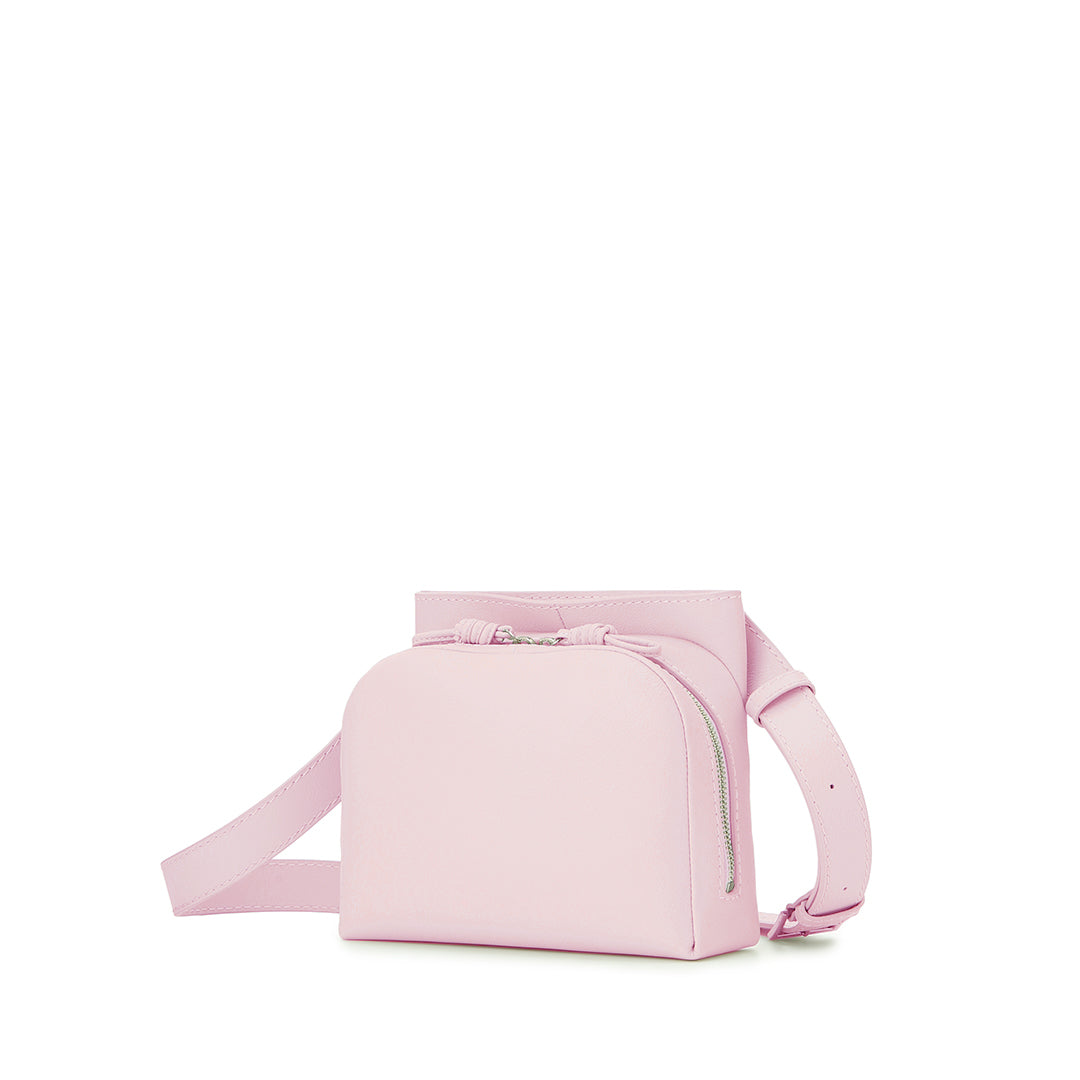 Sora 2 Way Shoulder M