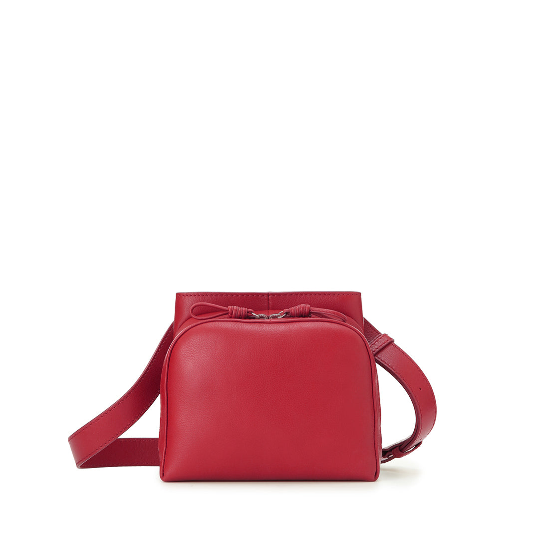 Sora 2 Way Shoulder M