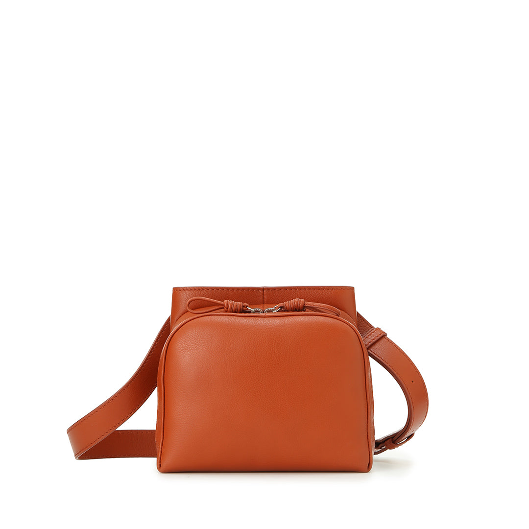 Sora 2 Way Shoulder M