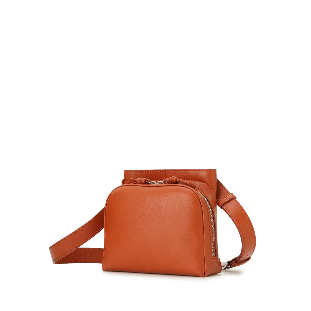 Sora 2 Way Shoulder M