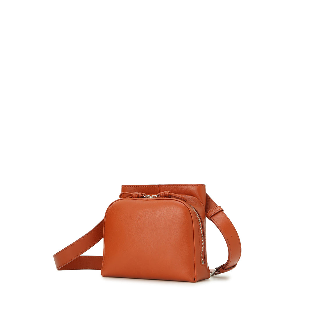 Sora 2 Way Shoulder M