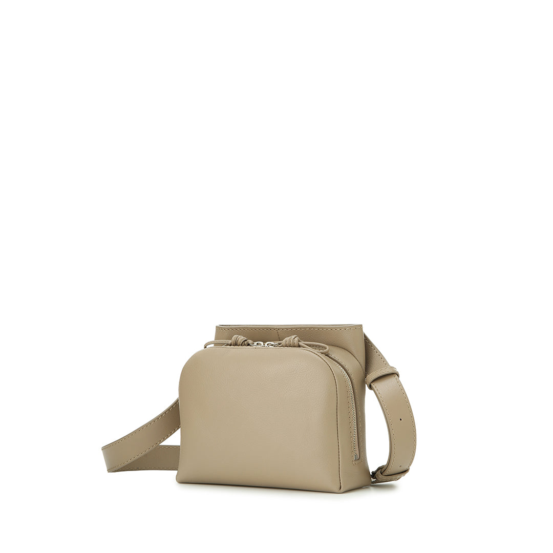 Sora 2 Way Shoulder M