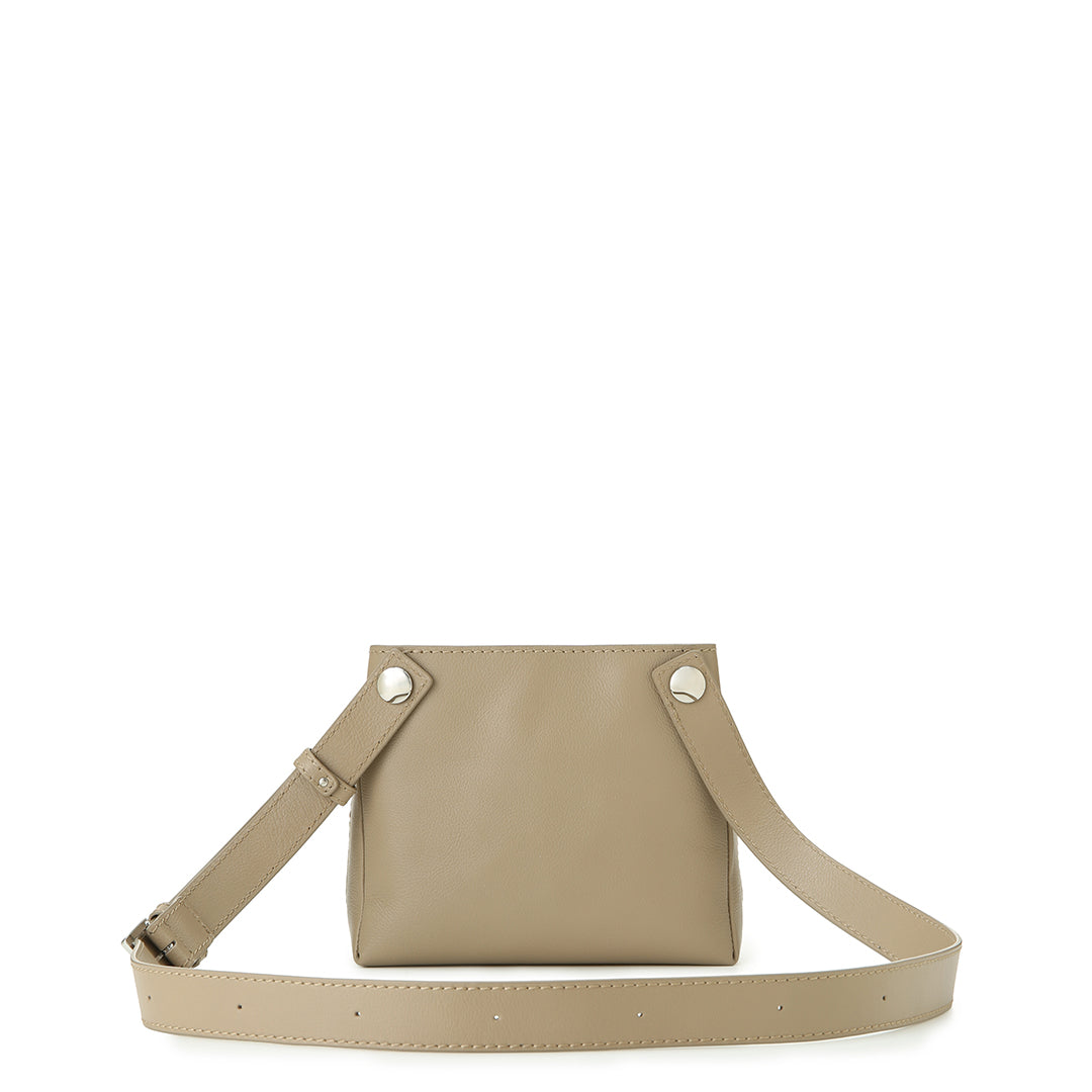 Sora 2 Way Shoulder M