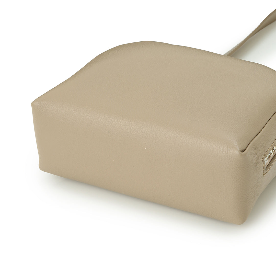 Sora 2 Way Shoulder S