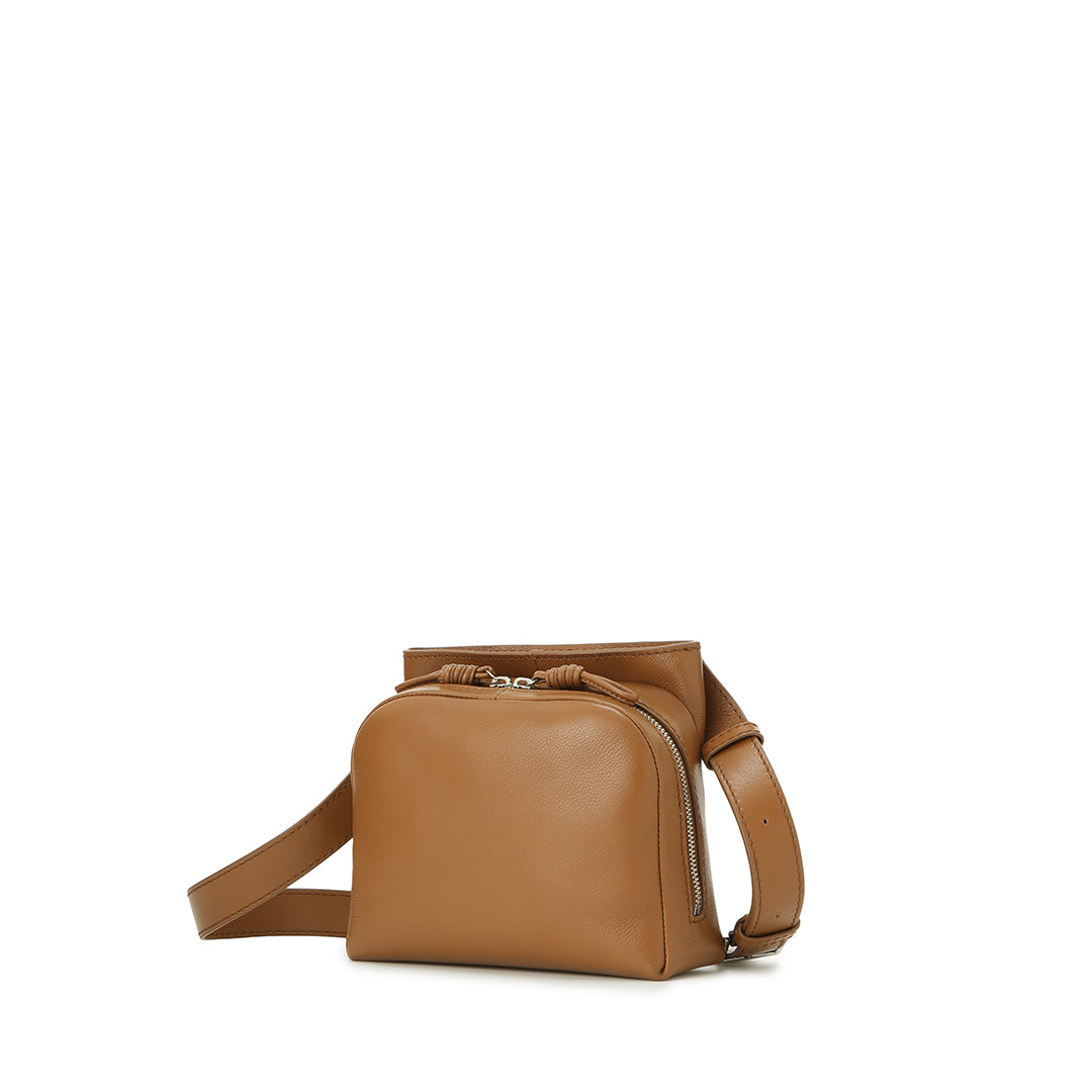 Sora 2 Way Shoulder M