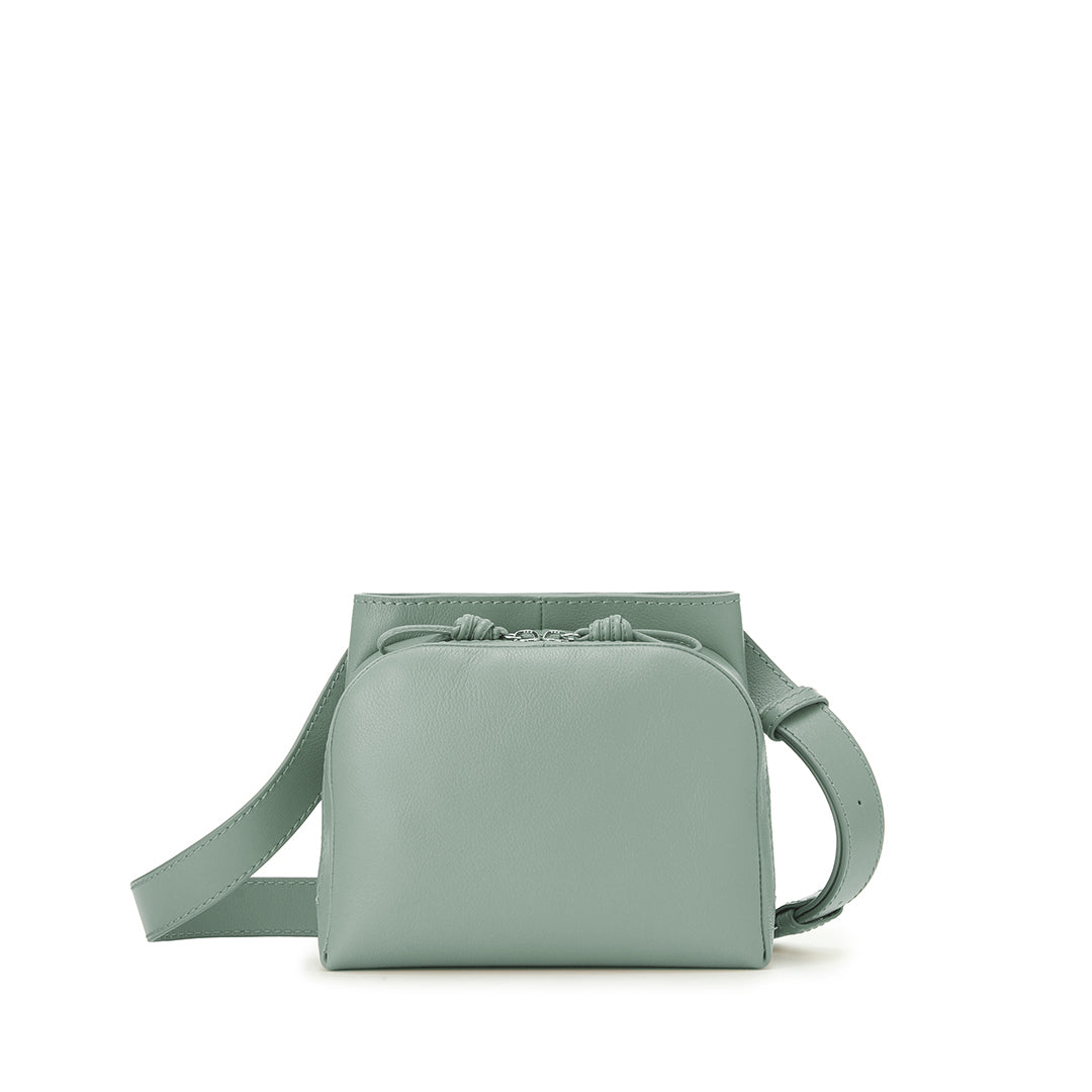 Sora 2 Way Shoulder M