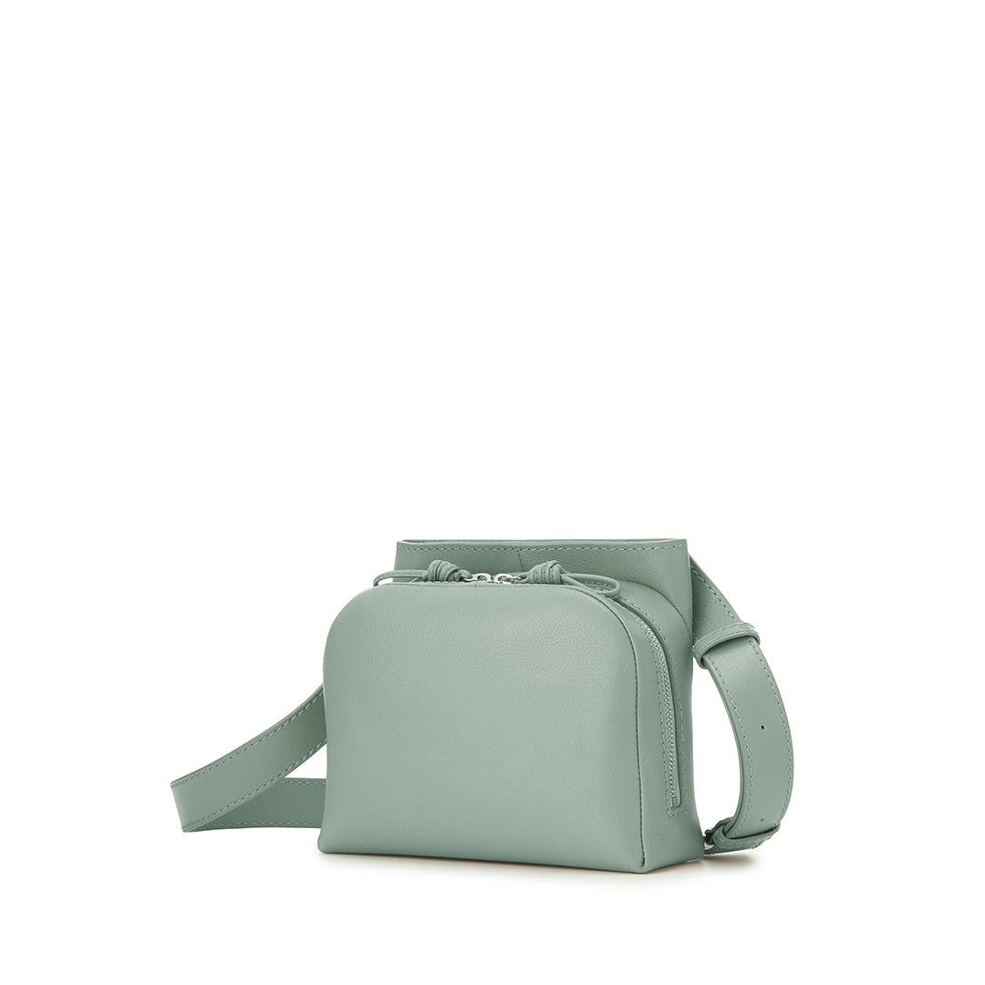 Sora 2 Way Shoulder M