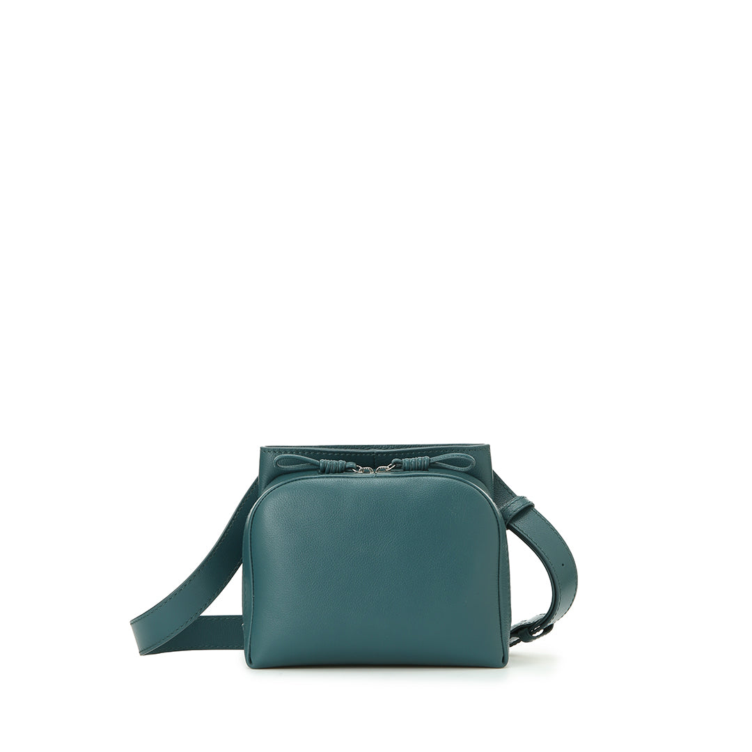 Sora 2 Way Shoulder M