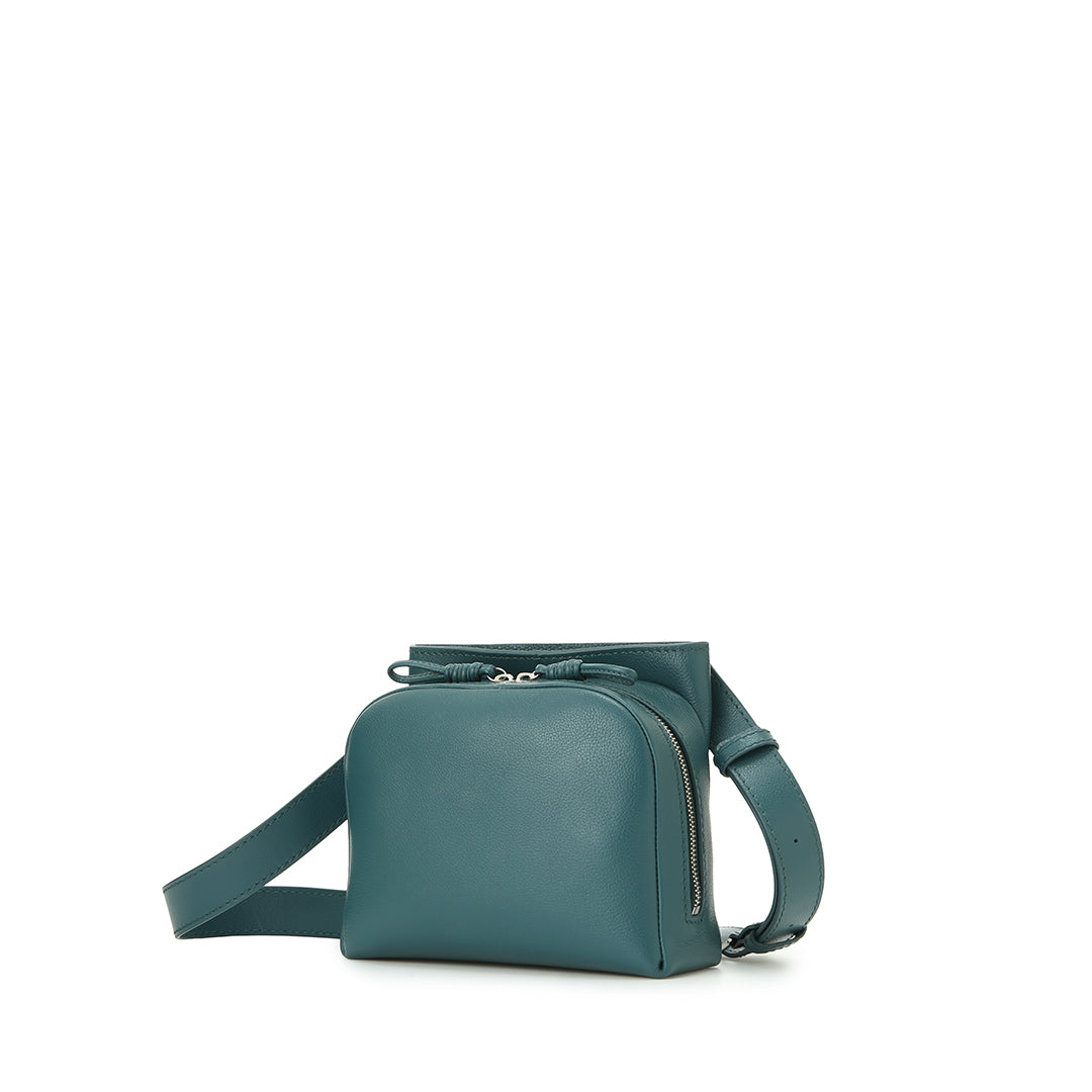 Sora 2 Way Shoulder M