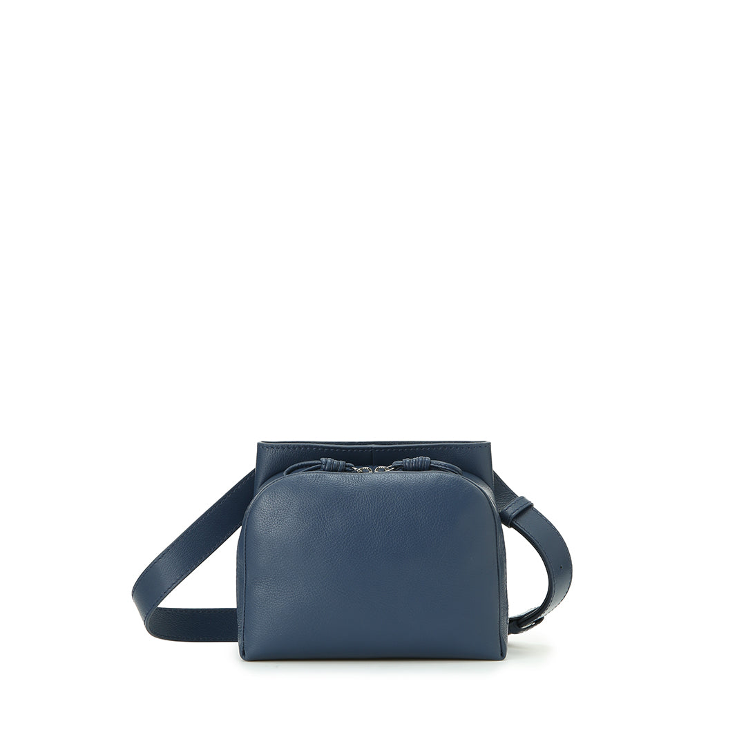 Sora 2 Way Shoulder M