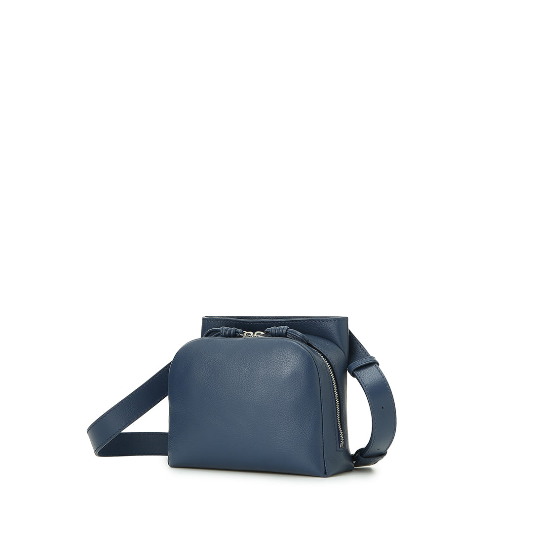 Sora 2 Way Shoulder M