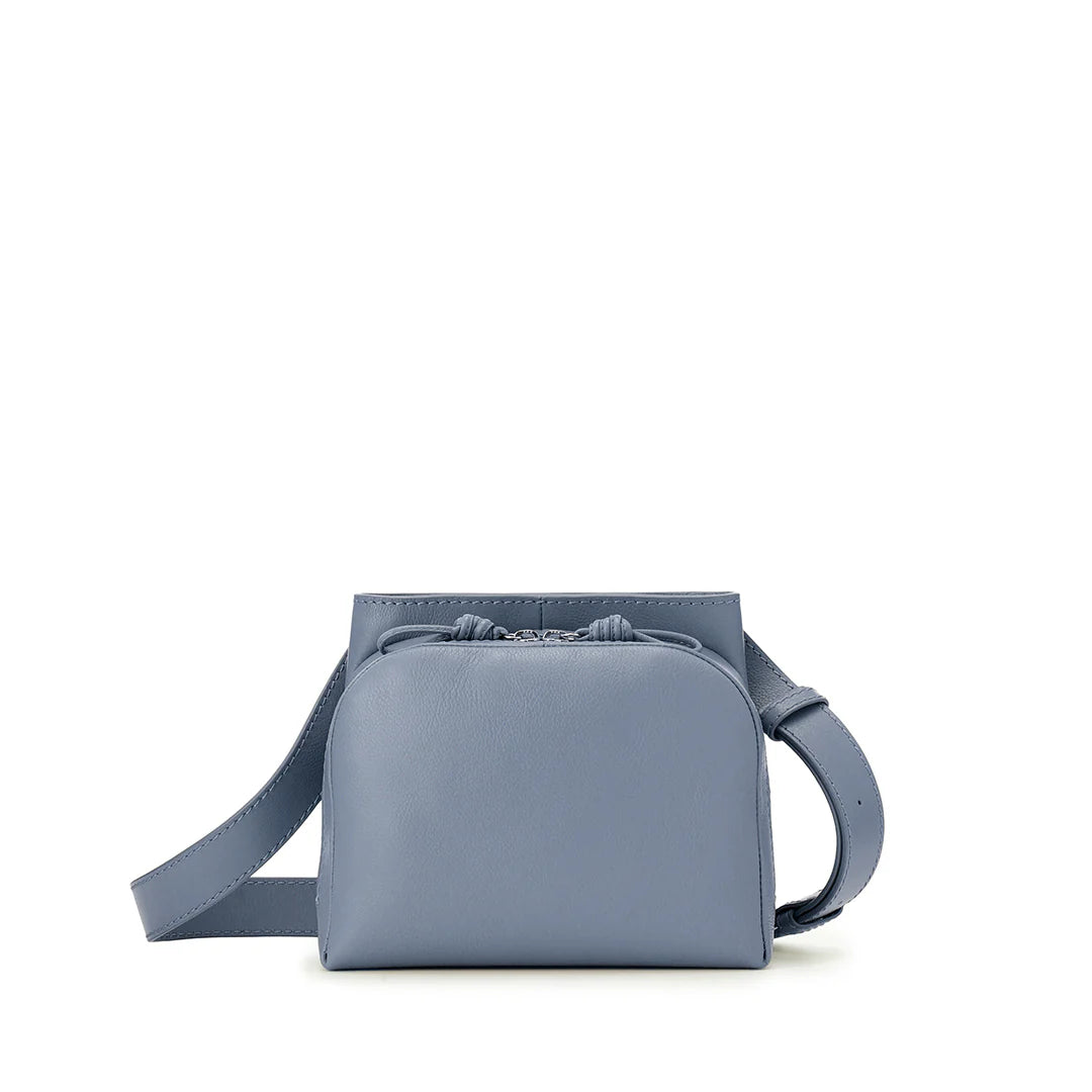 Sora 2 Way Shoulder M