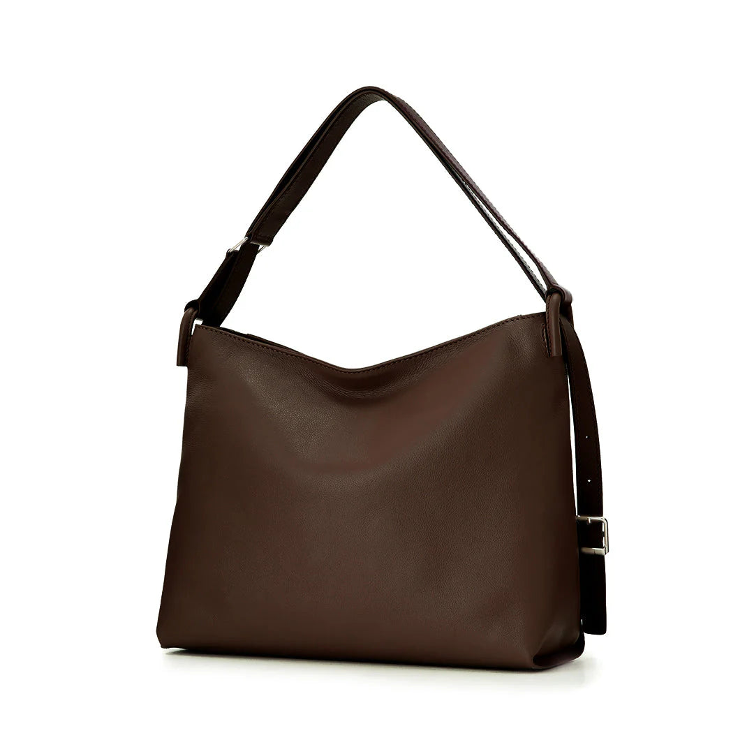 yozora 2 Way Bag L (Milling)