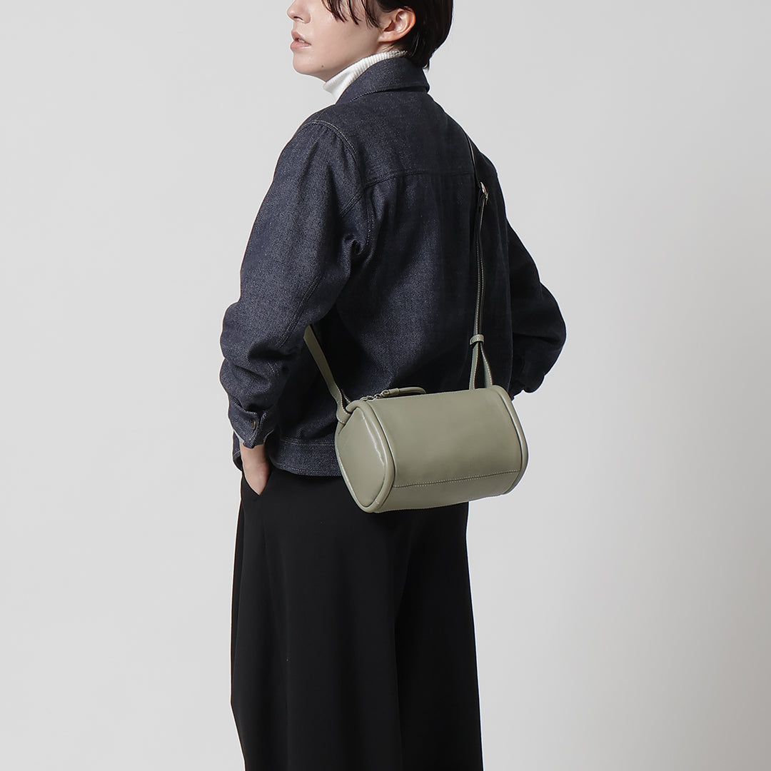 Soft Drum Bag S