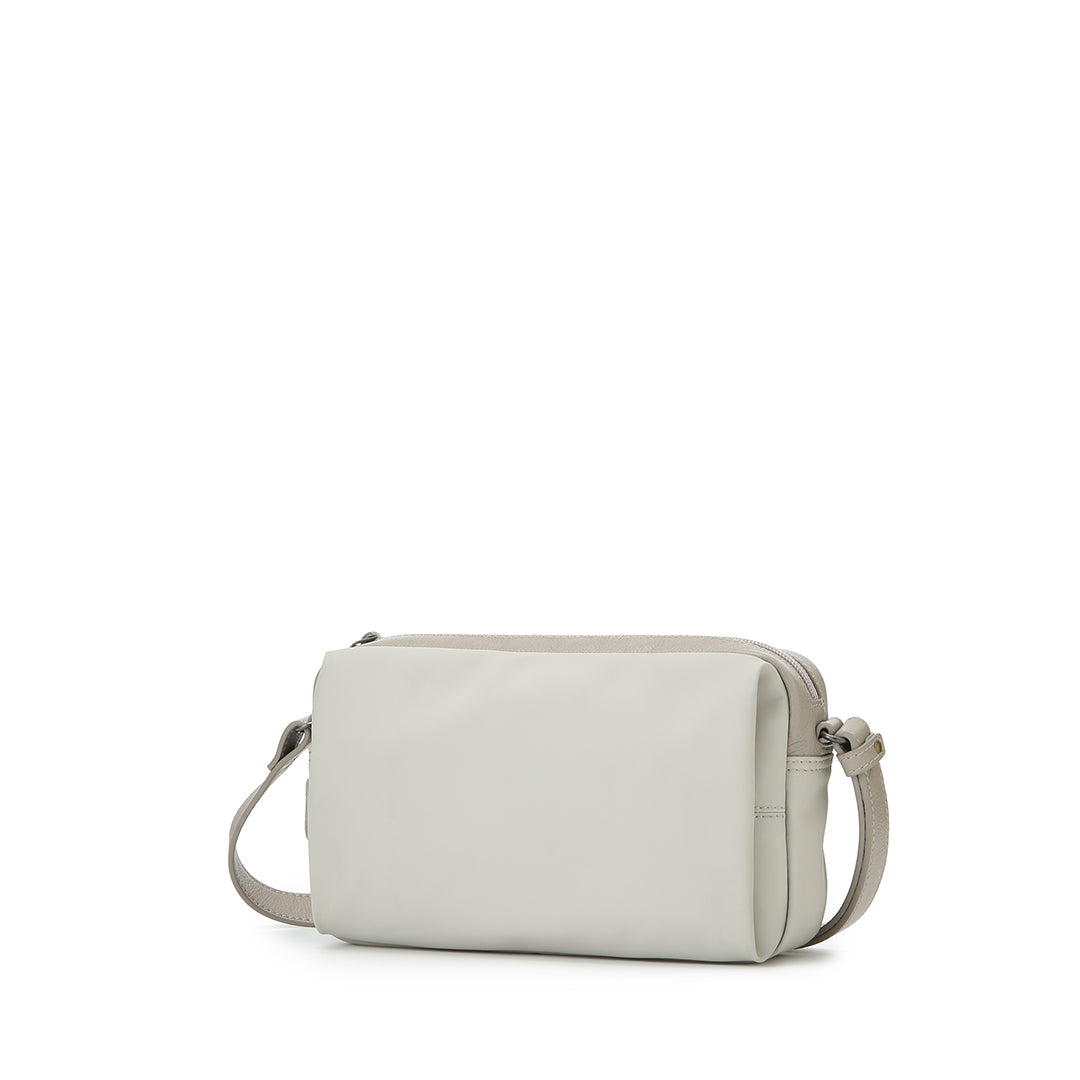 Blind Soccer Shoulder