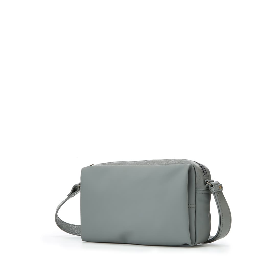 Blind Soccer Shoulder