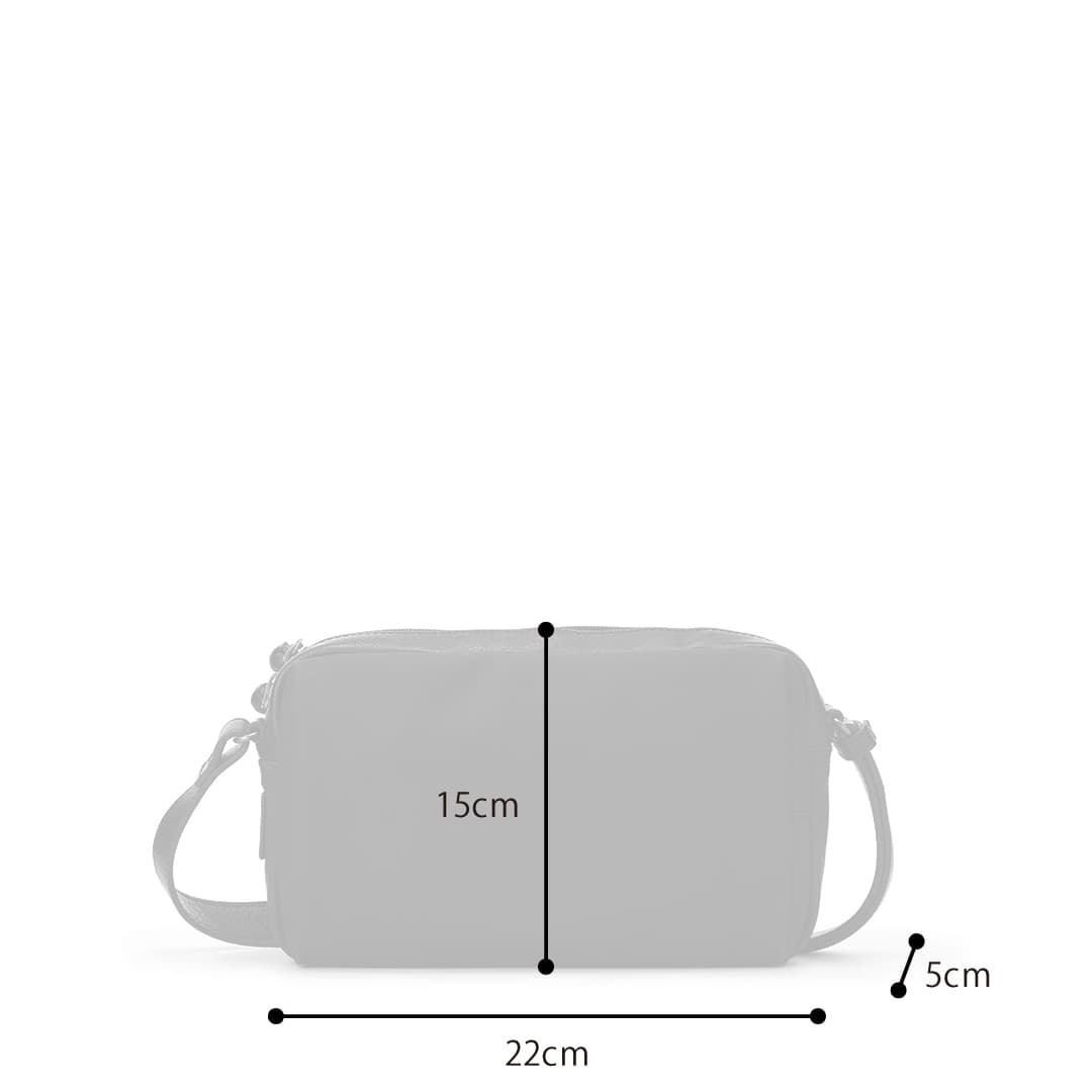 Blind Soccer Shoulder