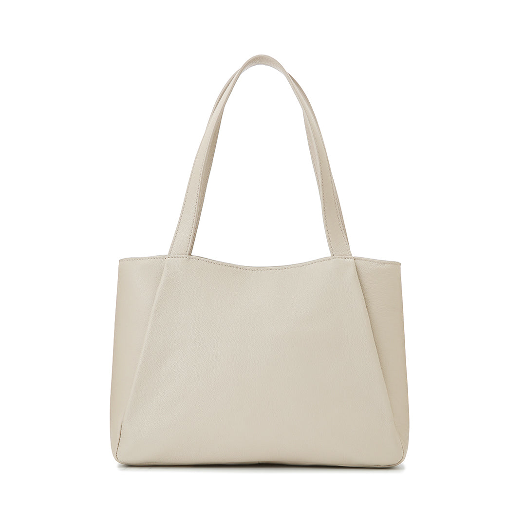 K Angle Tote