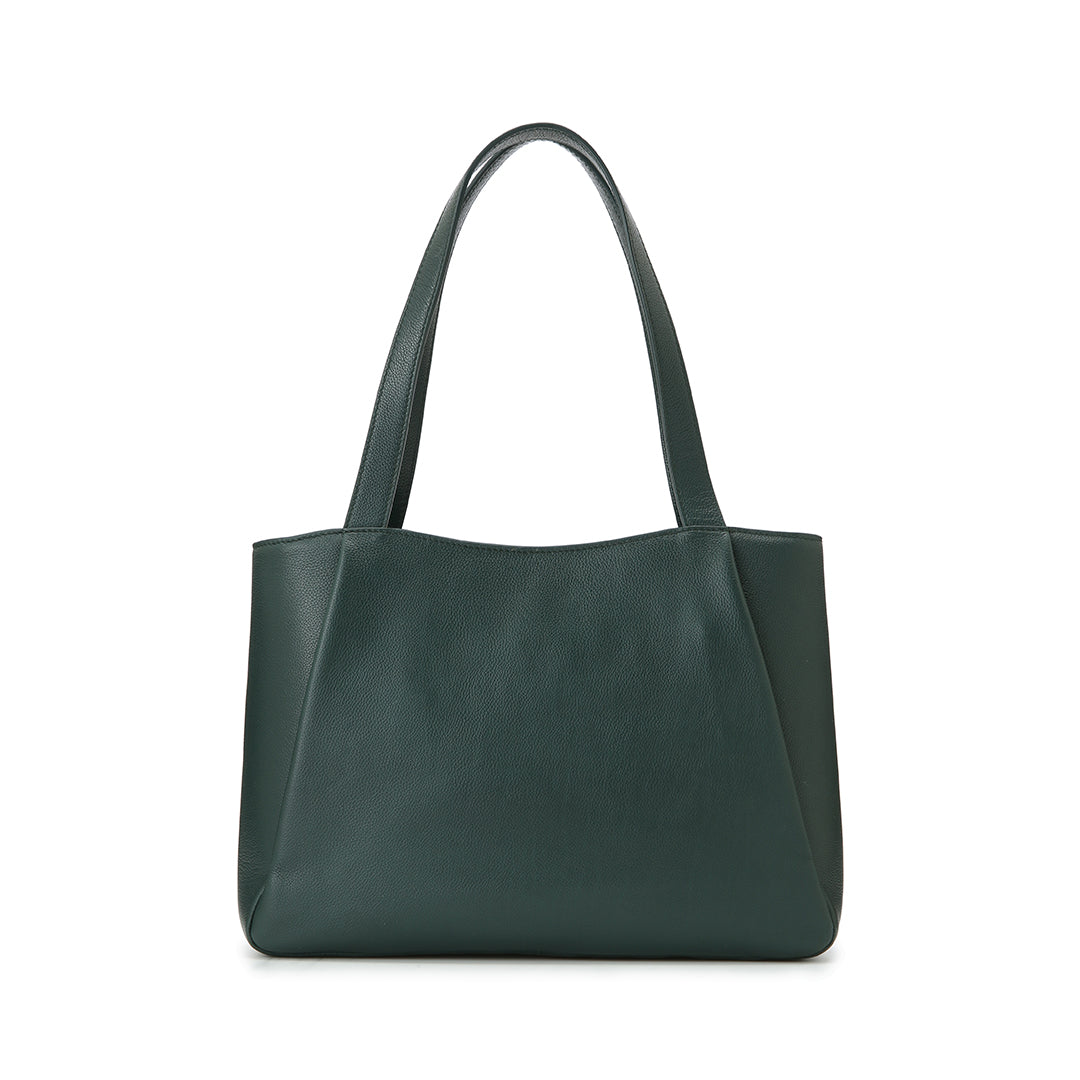 K Angle Tote