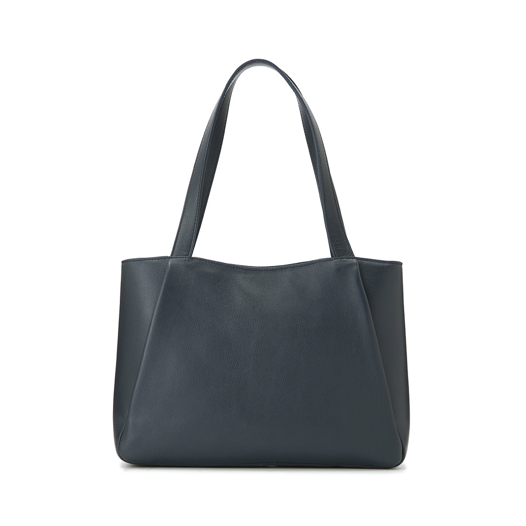 K Angle Tote