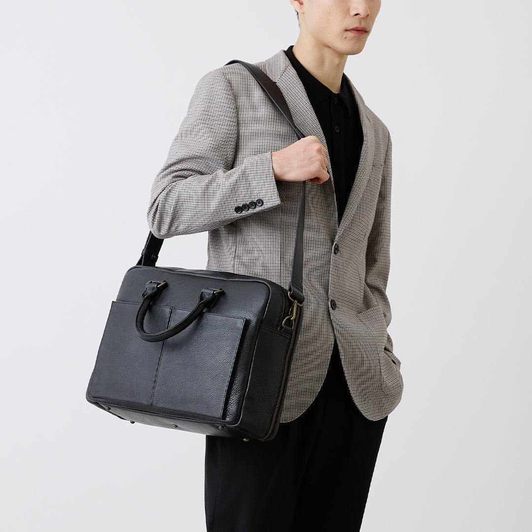 Functional Business Bag