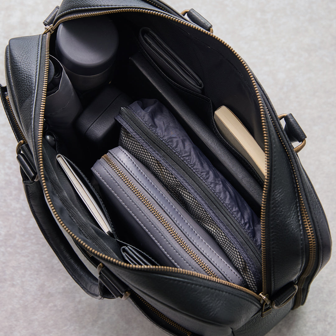 Functional Business Bag