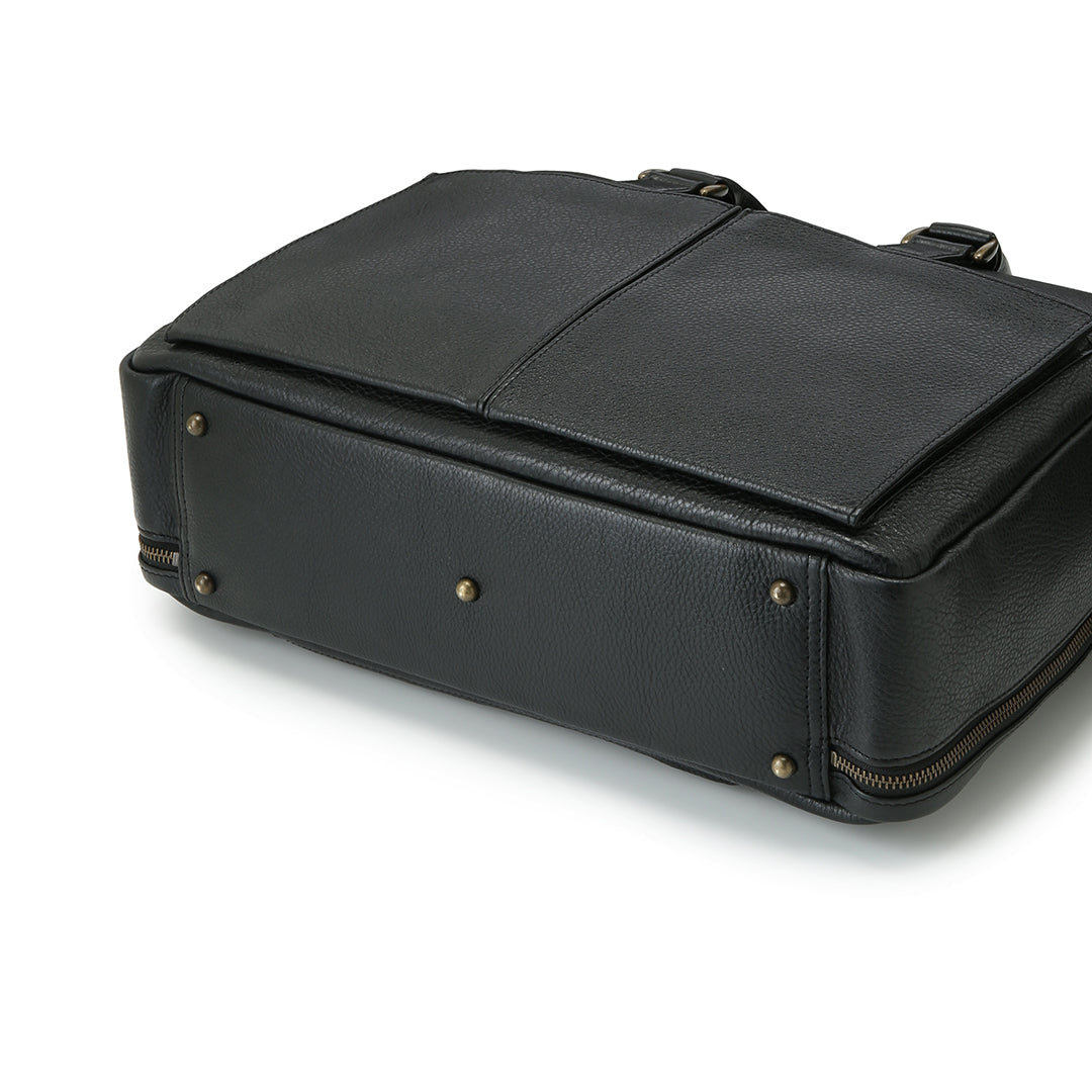 Functional Business Bag