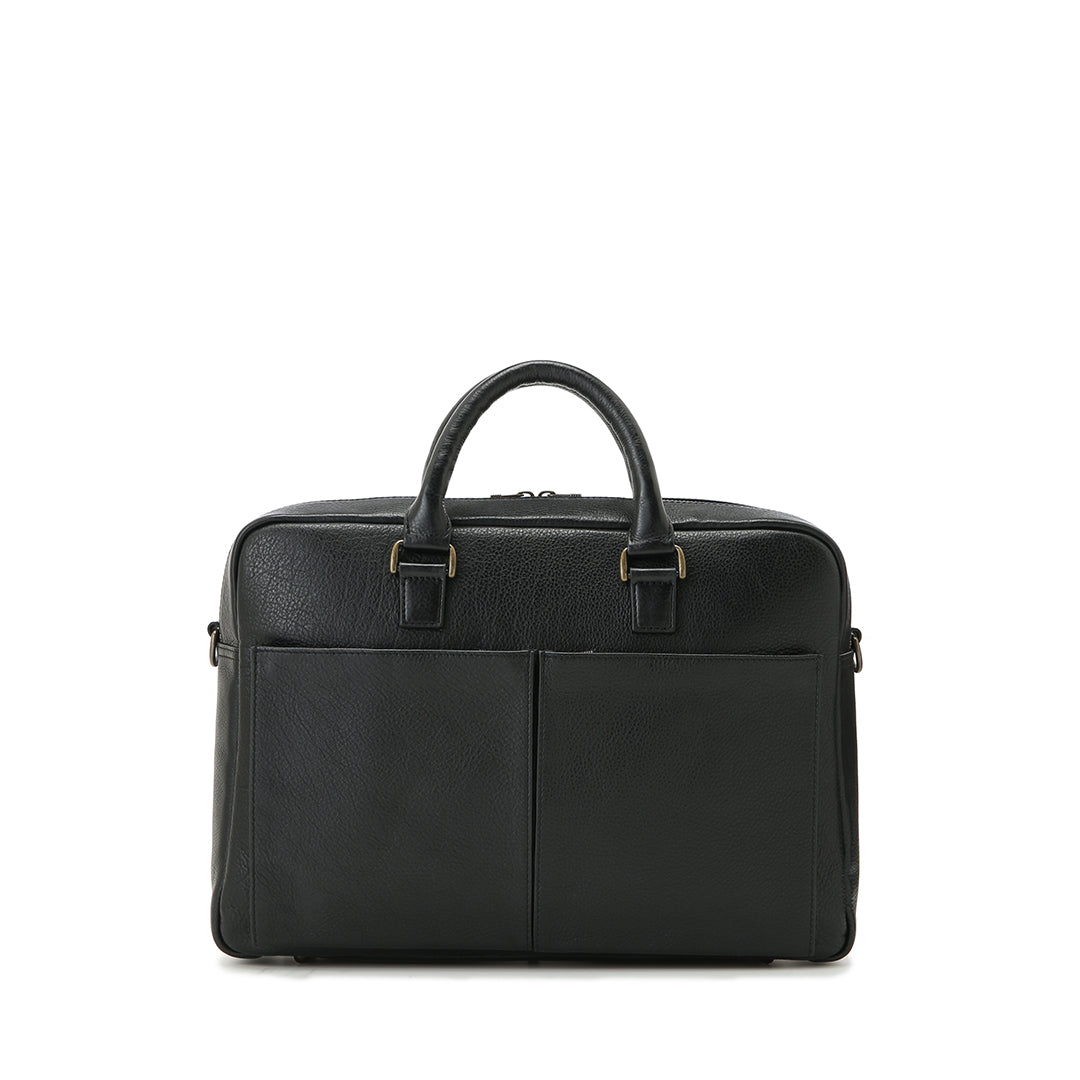 Functional Business Bag