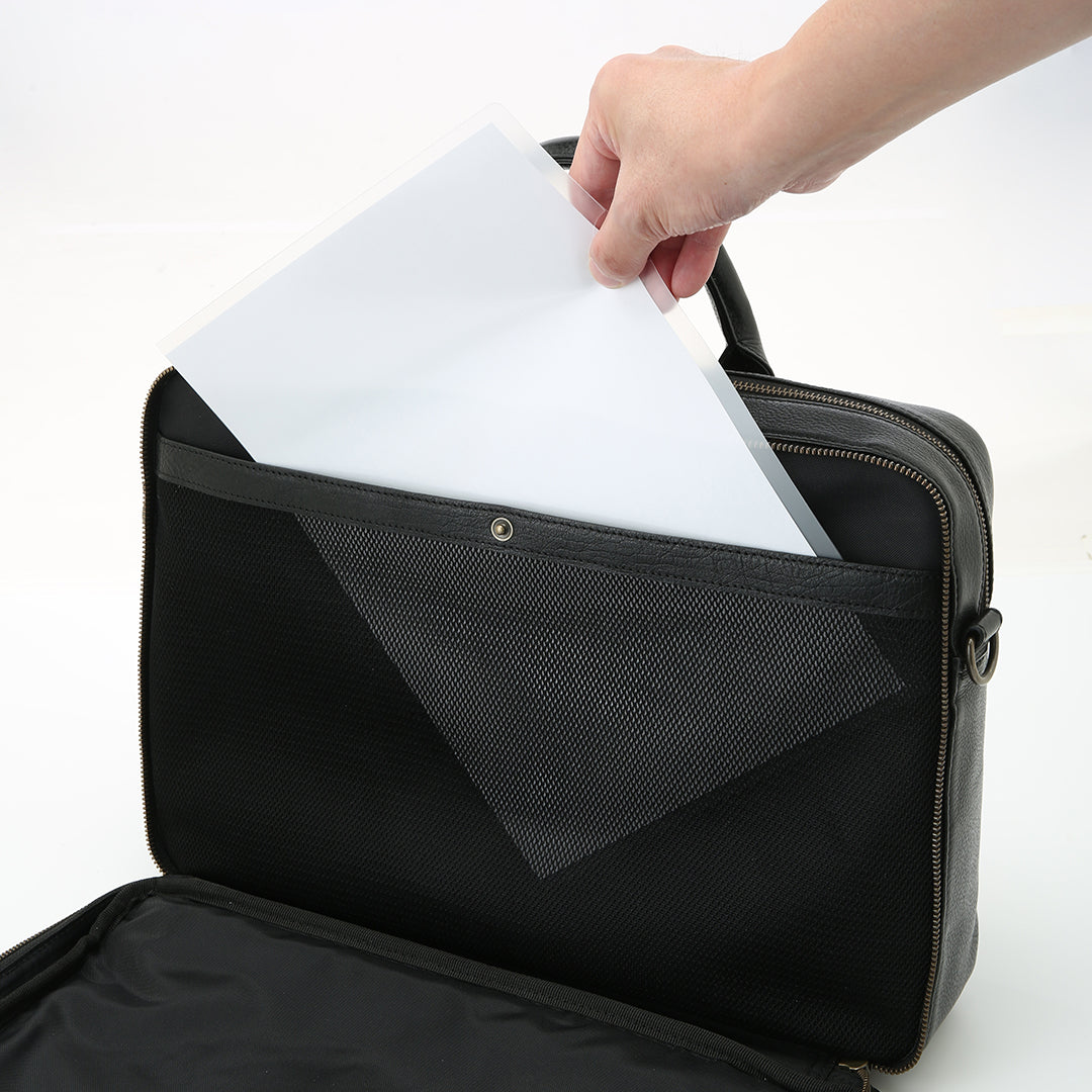 Functional Business Bag