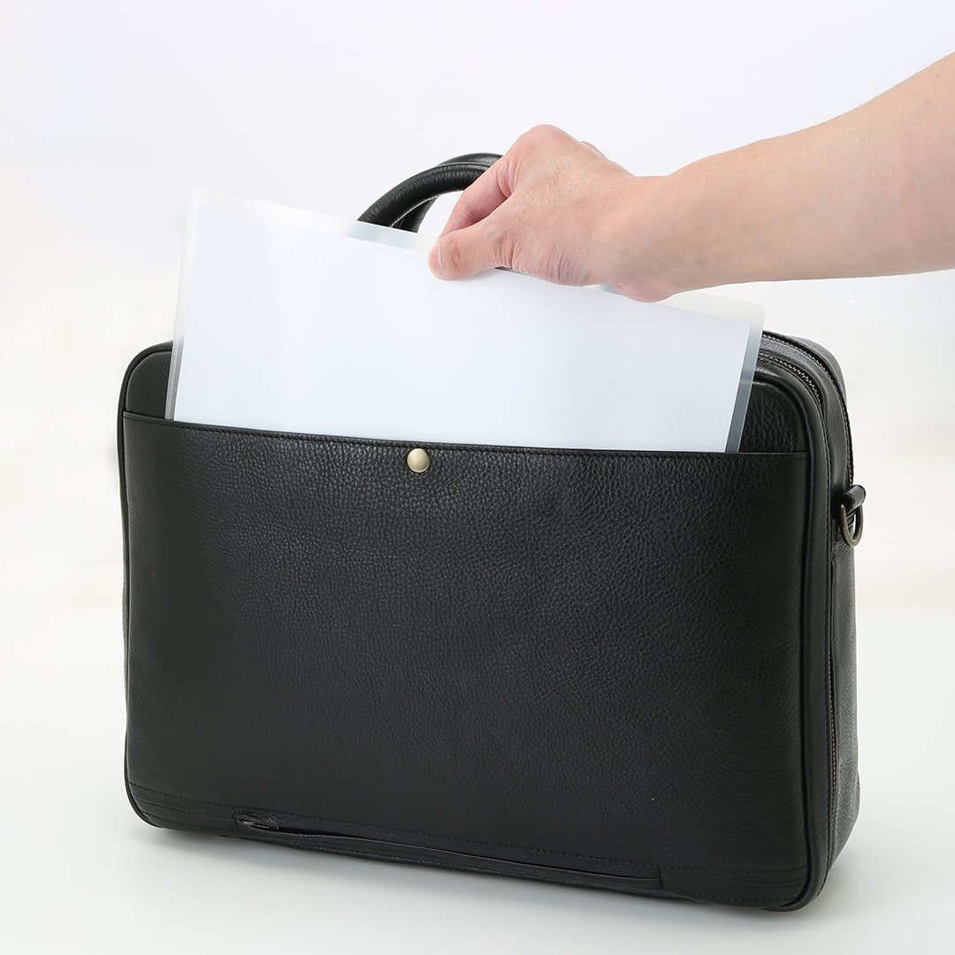 Functional Business Bag
