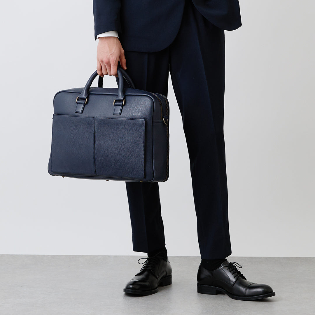 Functional Business Bag