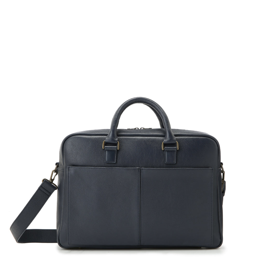 Functional Business Bag