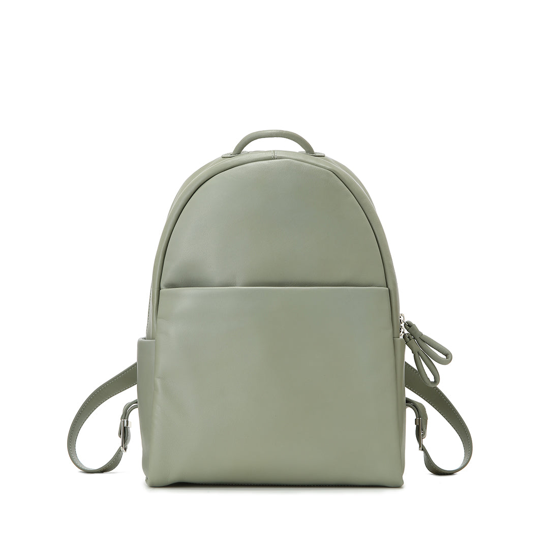 Soft Balloon Backpack