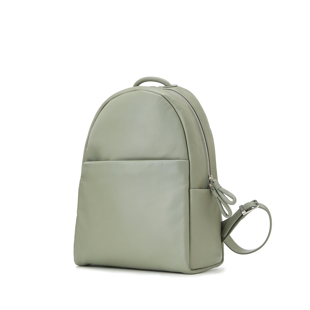 Soft Balloon Backpack