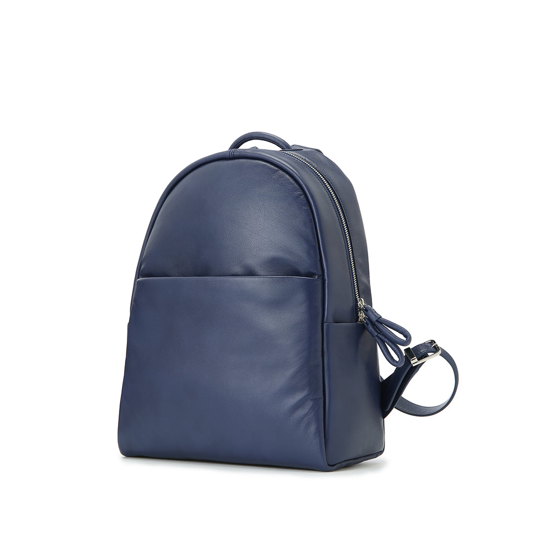 Soft Balloon Backpack