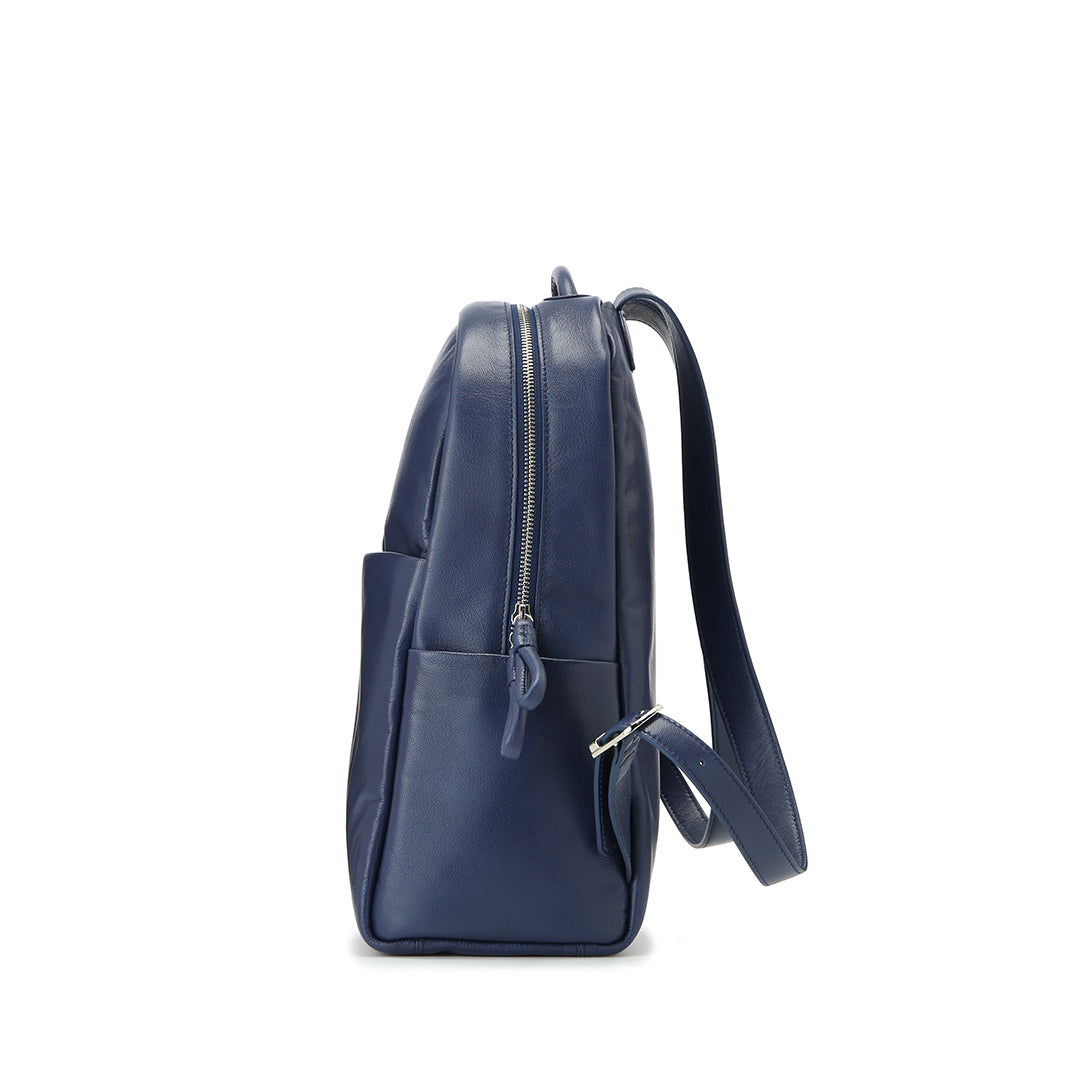 Soft Balloon Backpack