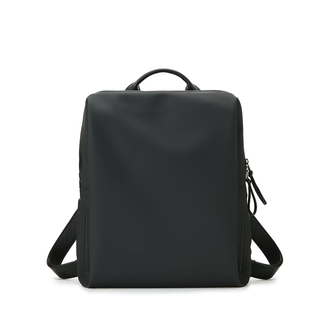 Blind Soccer Backpack Plus