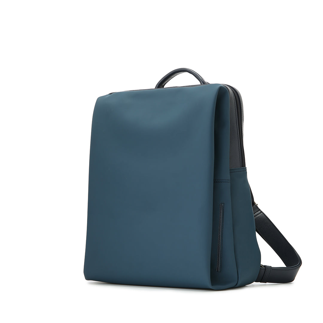 Blind Soccer Backpack Plus