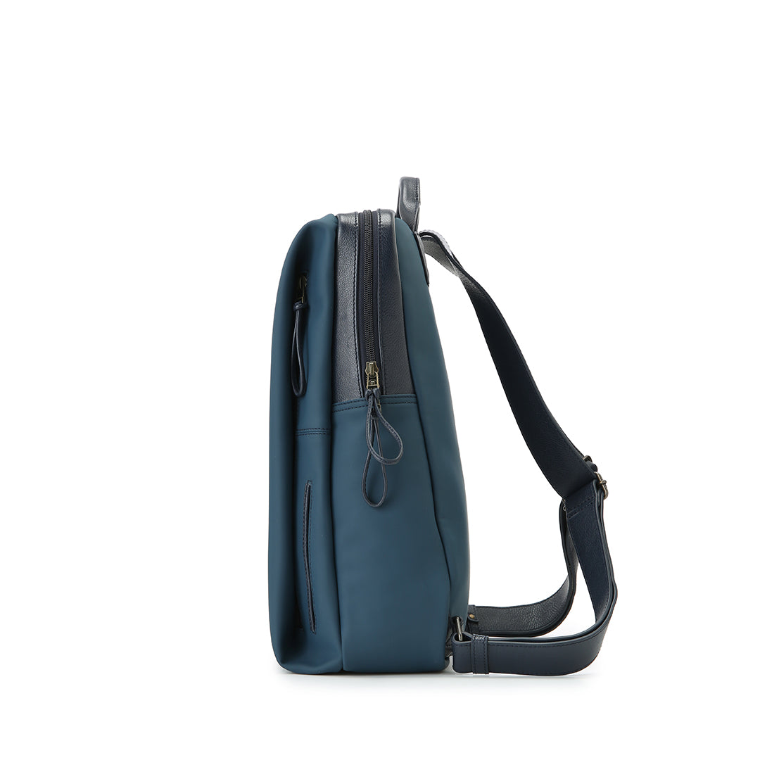 Blind Soccer Backpack Plus