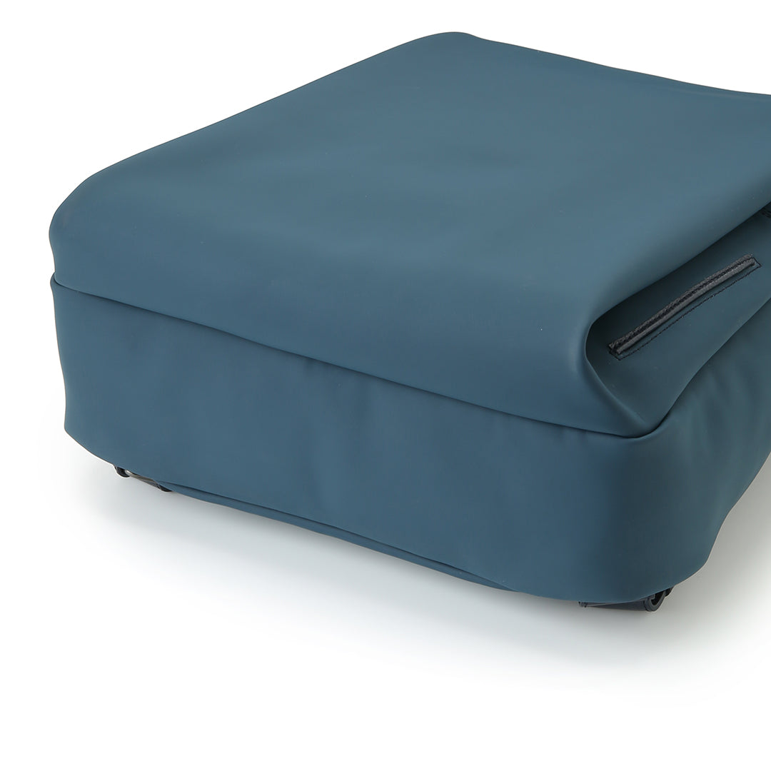 Blind Soccer Backpack Plus