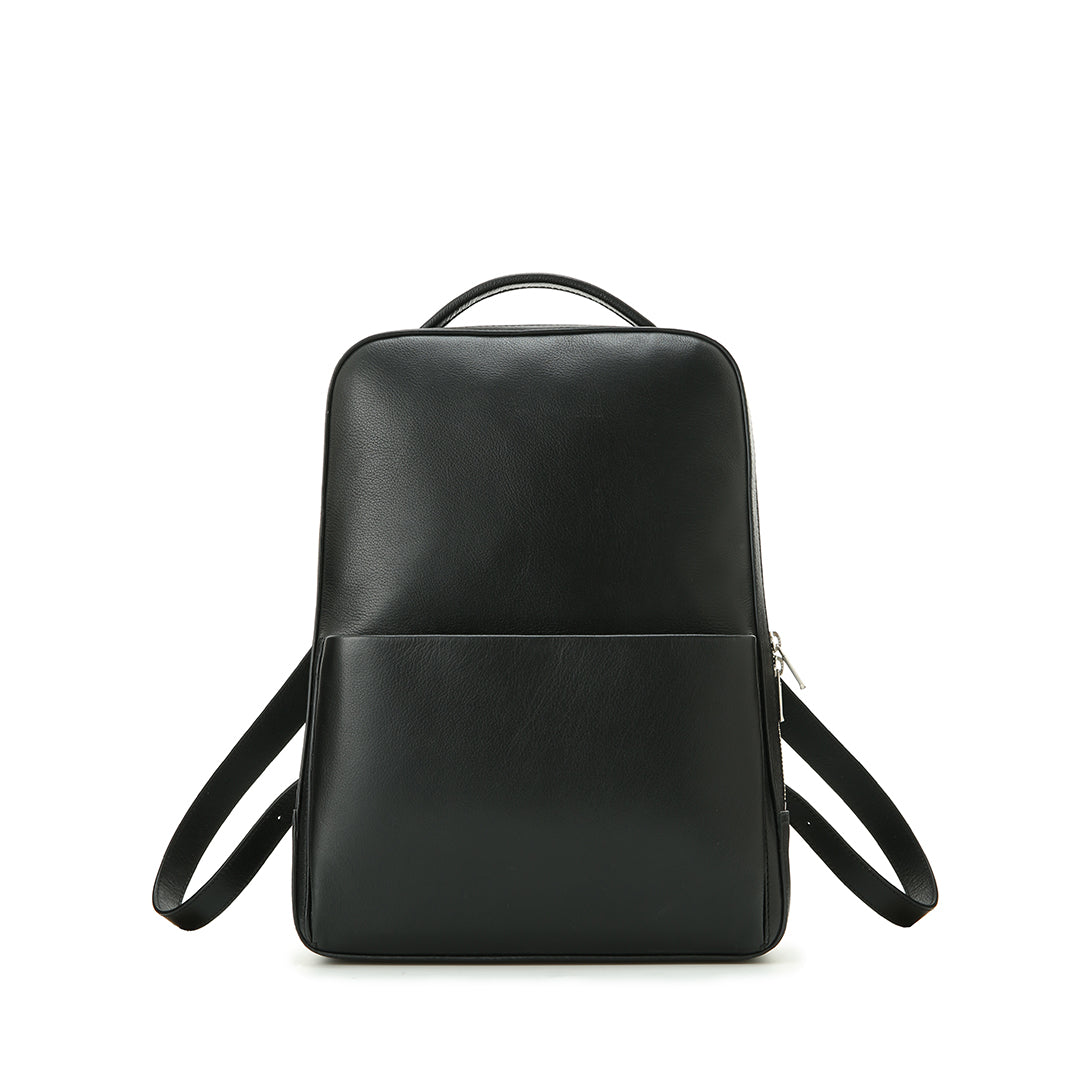 Edge Line Backpack