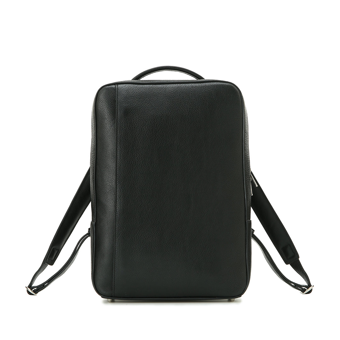 Solid Backpack | 13” PC Business Commuter