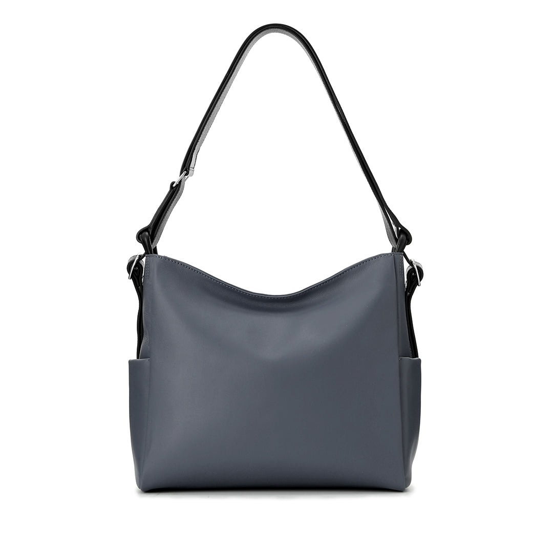 Yozora 3 Way Bag M