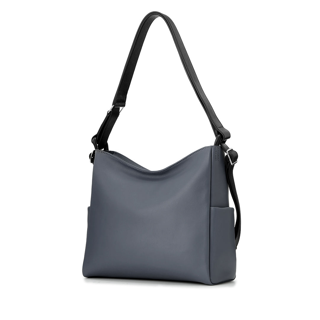 Yozora 3 Way Bag M