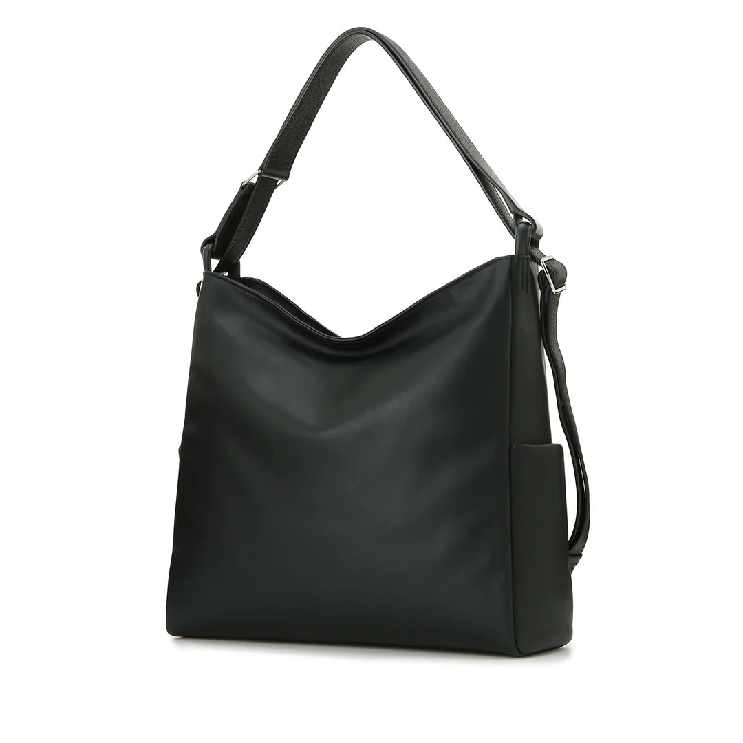 Yozora 3 Way Bag L