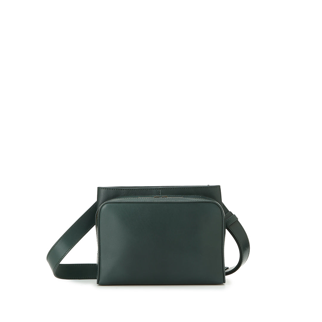 Antique Sora 2 Way Shoulder