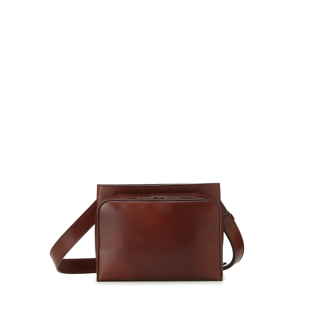 Antique Sora 2 Way Shoulder